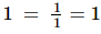 RD Sharma Solutions (Ex 1.3 to 1.8): Rational Numbers | Mathematics (Maths) Class 8