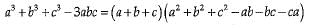 Class 9 Math: Sample Question Paper- 9 (With Solutions)