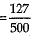 Class 9 Math: Sample Question Paper- 4 (With Solutions)