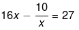 Chapter 4 - Quadratic Equations, RD Sharma Solutions - (Part-1) - Class 10