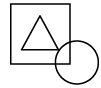 Mathematics Olympiad Previous Year Papers - 3 | Mathematical Olympiad Class 8
