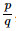 Exercise 2.1 - Powers RD Sharma Solutions | Mathematics (Maths) Class 8