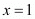 Exponents of Real Numbers- 2 RD Sharma Solutions | Mathematics (Maths) Class 9