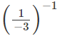 Rs Aggarwal Solutions: Exercise 1D - Rational Numbers | Mathematics (Maths) Class 8