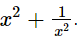 RS Aggarwal Solutions: Number System- 2 | Mathematics (Maths) Class 9