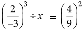 Sample Question Paper- 2 | Mathematics (Maths) Class 8