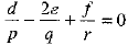 Class 9 Math: Sample Question Paper- 7 (With Solutions)