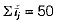 Class 9 Math: Sample Question Paper- 7 (With Solutions)