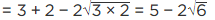 NCERT Exemplar Solutions: Number System | Mathematics (Maths) Class 9