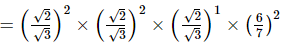 Exponents of Real Numbers- 2 RD Sharma Solutions | Mathematics (Maths) Class 9