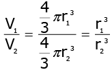 Math Past Year Paper with Solution - 2020, Class 10 - (Basic) | Mathematics (Maths) Class 10