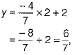 Class 9 Math: Sample Question Paper- 11 (With Solutions)