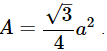 Class 10 Maths Chapter 11 Important Question Answers - Areas Related to Circles
