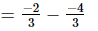 RD Sharma Solutions (Ex 1.3 to 1.8): Rational Numbers | Mathematics (Maths) Class 8