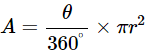 Class 10 Maths Chapter 11 Important Question Answers - Areas Related to Circles