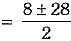 Class 10 Mathematics: CBSE Sample Question Paper (2019-20) - 3 | Mathematics (Maths) Class 10