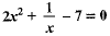 Class 10 Mathematics: CBSE Sample Question Paper (2019-20) - 4 | Mathematics (Maths) Class 10