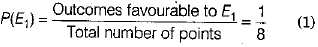 Class 10 Mathematics: CBSE Sample Question Paper (2019-20) - 3 | Mathematics (Maths) Class 10
