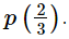 RS Aggarwal Solutions: Polynomials- 2 | Mathematics (Maths) Class 9
