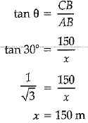 Class 10 Mathematics: CBSE Sample Question Paper (2019-20) - 5 | Mathematics (Maths) Class 10