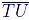Introduction to Euclid’s Geometry Class 9 Notes Maths Chapter 5