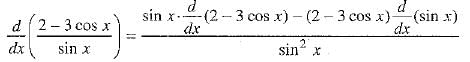 Class 9 Math: Sample Question Paper- 4 (With Solutions)