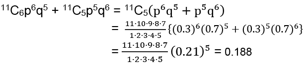 Maths Olympiad Previous Year Paper -2 | Olympiad Preparation for Class 10