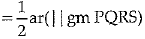Class 9 Math: Sample Question Paper- 8 (With Solutions)