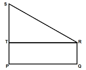 NCERT Exemplar Solutions: Heron`s Formula | Mathematics (Maths) Class 9