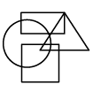 Mathematics Olympiad Model Test Papers - 1 | Mathematical Olympiad Class 8