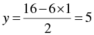 Pair of Linear Equations in Two Variables - 2 RD Sharma Solutions | Mathematics (Maths) Class 10