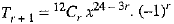 Class 9 Math: Sample Question Paper- 2 (With Solutions)