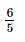 Exercise 2.2 - Powers RD Sharma Solutions | Mathematics (Maths) Class 8