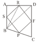 NCERT Exemplar Solutions: Area of Parallelograms & Triangles - Class 9
