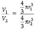 Class 10 Mathematics: CBSE Sample Question Paper (2019-20) - 8 | Mathematics (Maths) Class 10