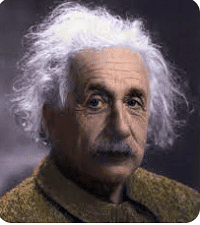 Famous Scientists and their Inventions | General Knowledge Encyclopedia - Class 8
