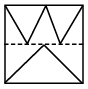 Mathematics Olympiad Previous Year Papers - 3 | Mathematical Olympiad Class 8