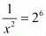 Exponents of Real Numbers- 2 RD Sharma Solutions | Mathematics (Maths) Class 9