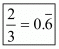 Number System RD Sharma Solutions | Mathematics (Maths) Class 9