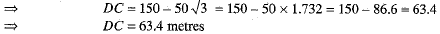 Class 10 Mathematics: CBSE Sample Question Paper (2019-20) - 8 | Mathematics (Maths) Class 10