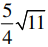 NCERT Exemplar Solutions: Heron`s Formula | Mathematics (Maths) Class 9