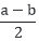 Real Numbers - 1 RD Sharma Solutions | Mathematics (Maths) Class 10