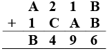 ML Aggarwal: Playing with Numbers - 2