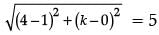 Class 10 Mathematics: CBSE Sample Question Paper (2020-21) (Standard) - 2 | Mathematics (Maths) Class 10