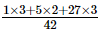 RD Sharma Solutions (Ex 1.3 to 1.8): Rational Numbers | Mathematics (Maths) Class 8