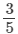 Rs Aggarwal Solutions: Exercise 1G - Rational Numbers | Mathematics (Maths) Class 8