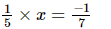 Exercise 2.1 - Powers RD Sharma Solutions | Mathematics (Maths) Class 8