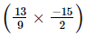 RD Sharma Solutions (Ex 1.3 to 1.8): Rational Numbers | Mathematics (Maths) Class 8