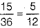 Class 10 Mathematics: CBSE Sample Question Paper (2019-20) - 3 | Mathematics (Maths) Class 10