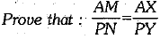 Class 10 Mathematics: CBSE Sample Question Paper (2019-20) - 9 | Mathematics (Maths) Class 10